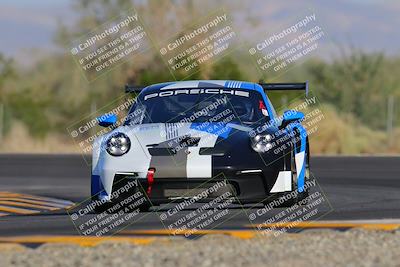 media/Oct-23-2022-PCA San Diego (Sun) [[18b8f92a8c]]/Red Group/Session 1 (Turn 3)/